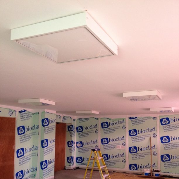 8_Electrician_LED_Sidcup