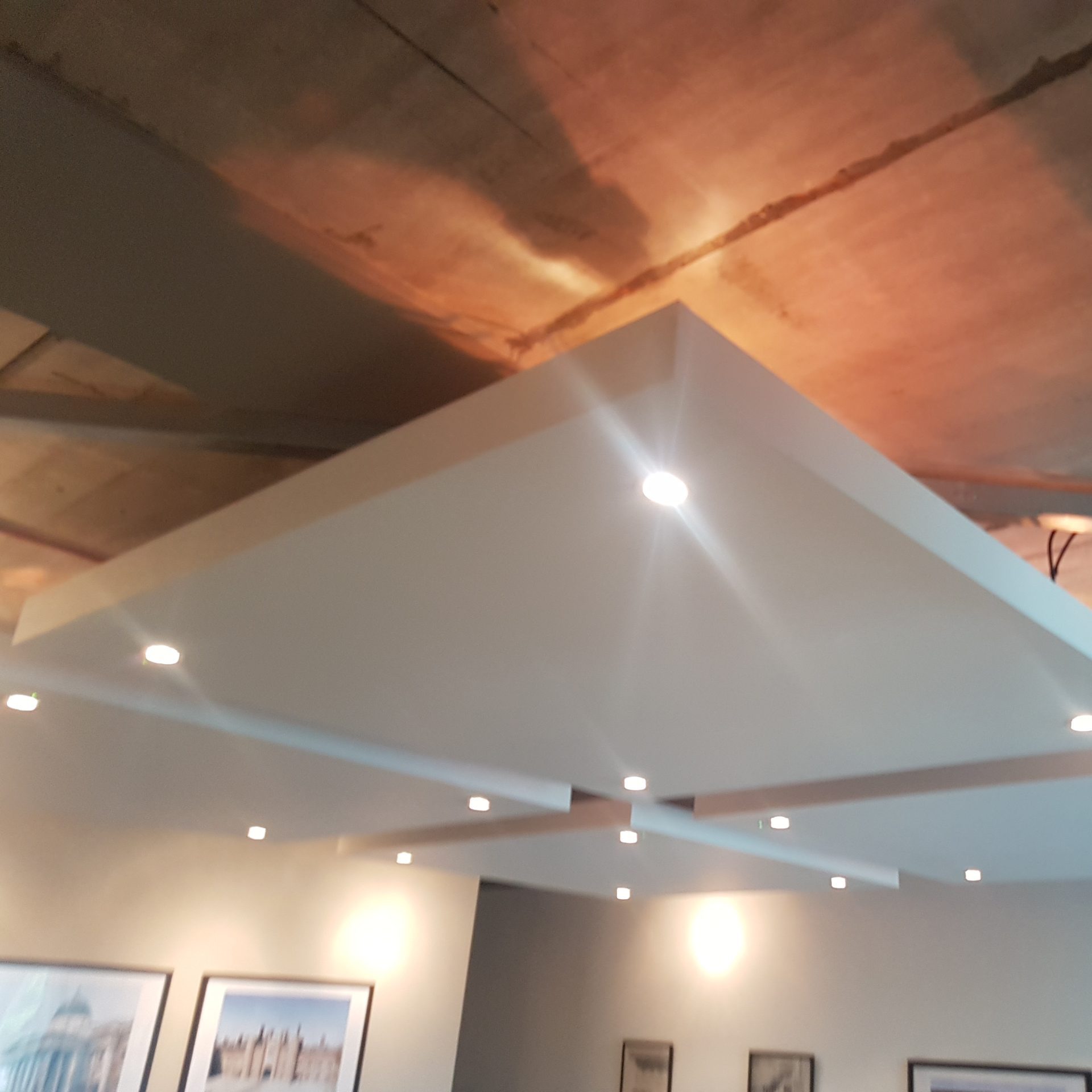 Office_lighting_Eltham