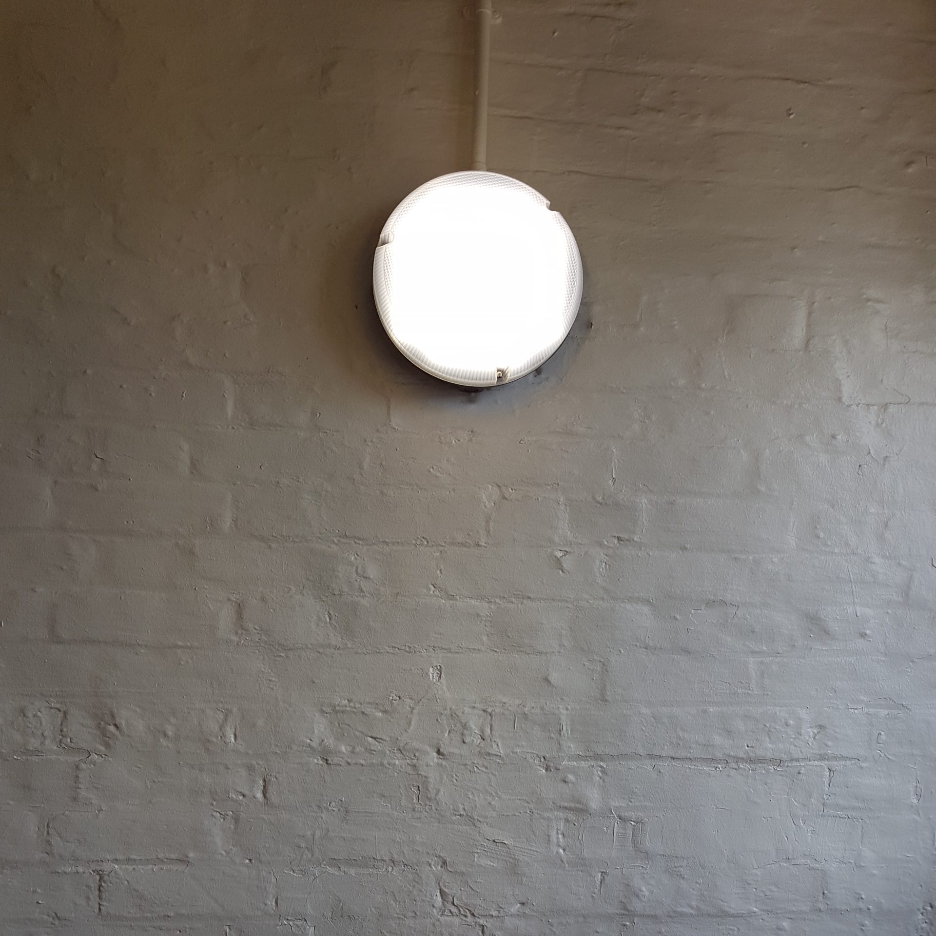 School_LED_lighting_Eltham