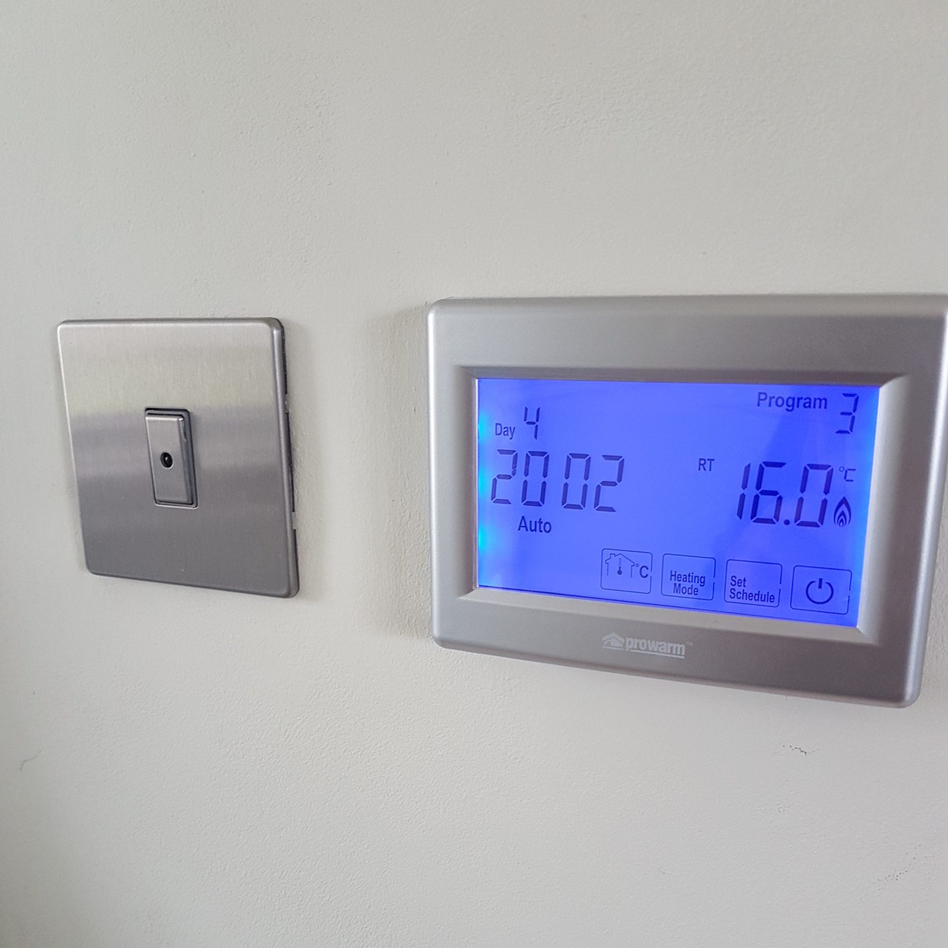 Rewire_Eltham_Electrician