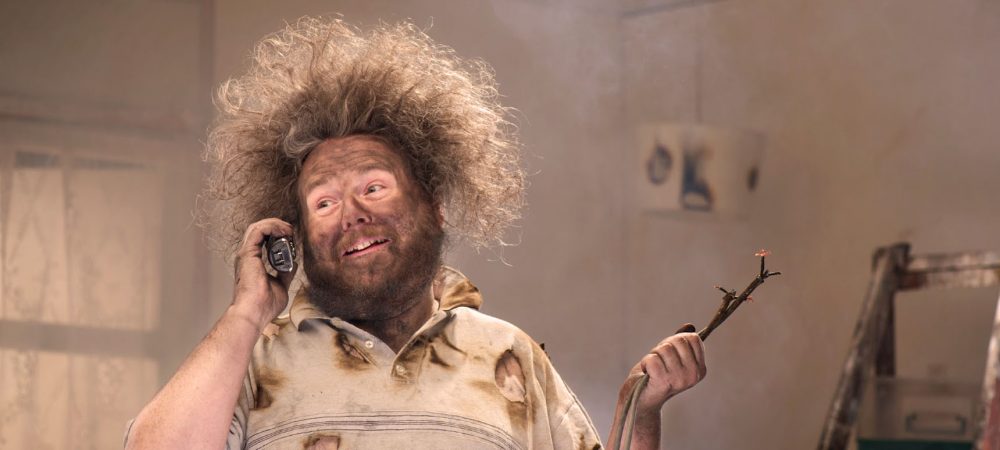 How to Choose the Right Electrician for Your Project?