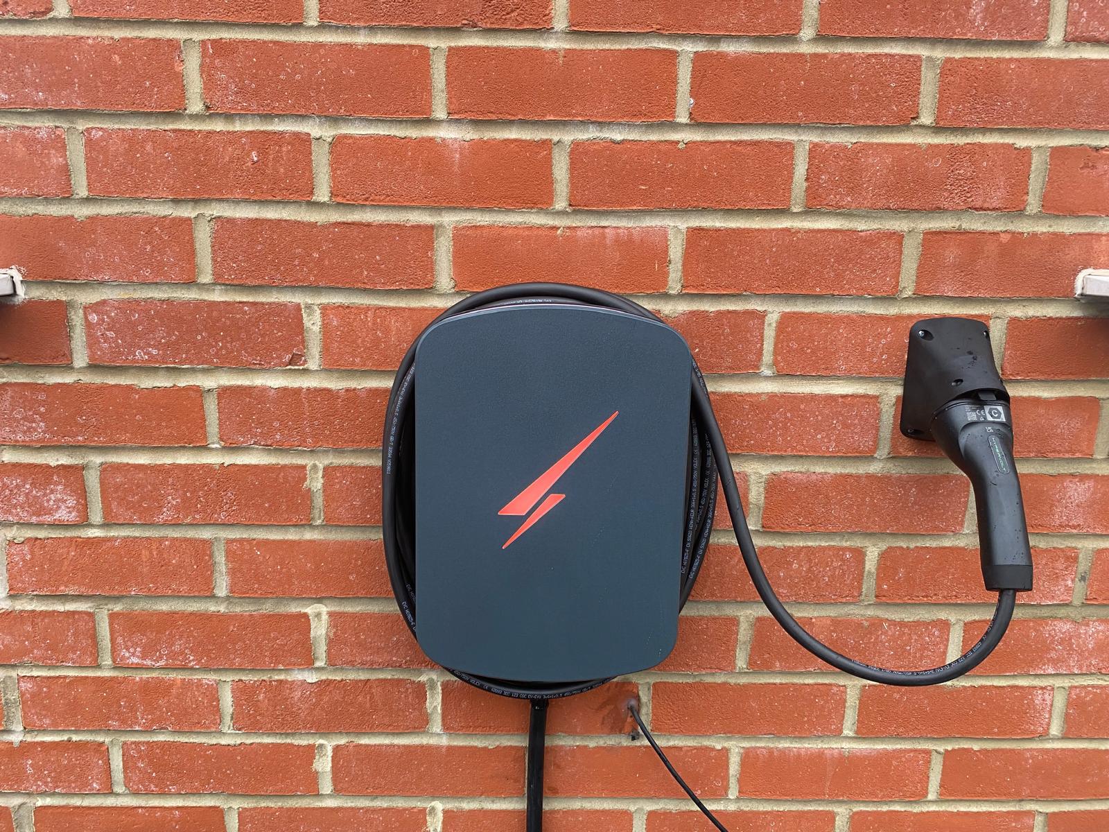 Top EV Charger Installers in SE London & Kent: What to Look For? Top EV Charger Installers in SE London & Kent: What to Look For?